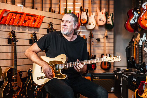 Johennes Maria Knoll